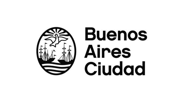 Frame 39840logo-clientes