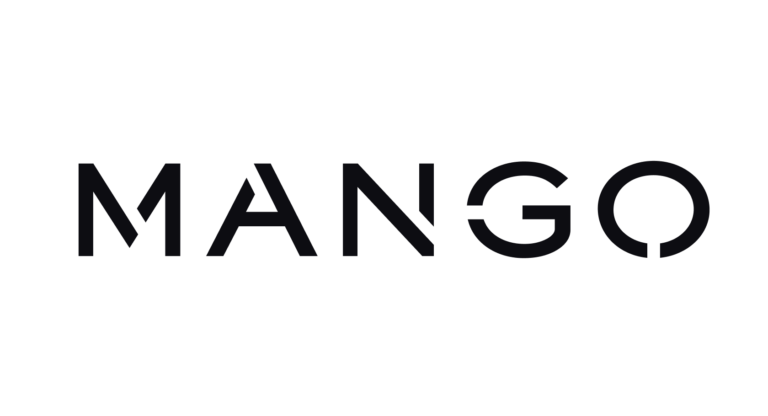 Frame 39842logo-clientes