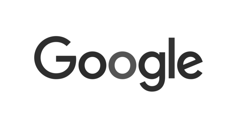 Frame 39846logo-clientes