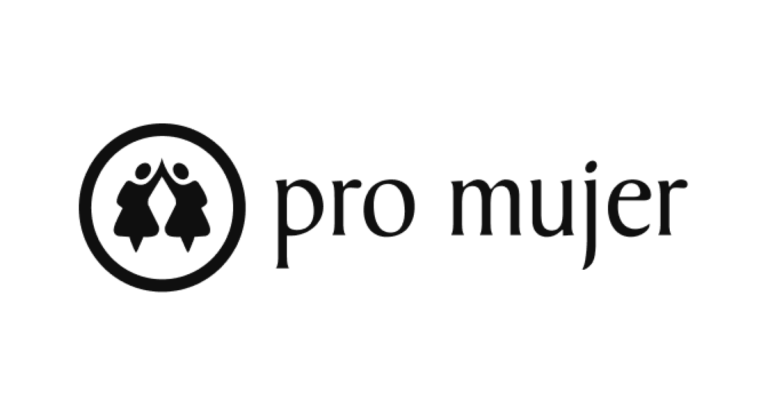 Frame 39847logo-clientes