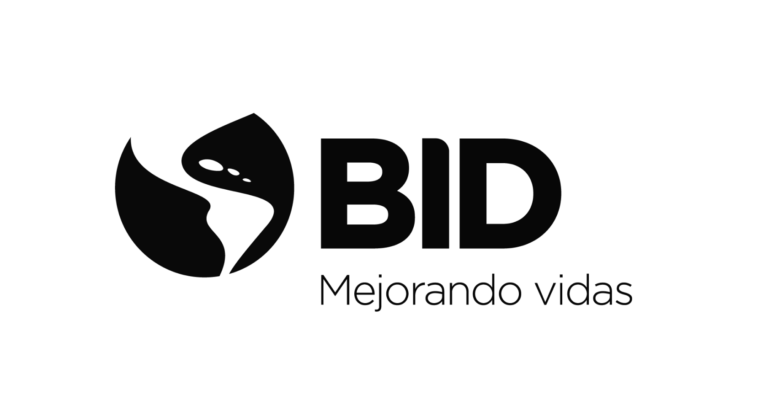 Frame 39848logo-clientes