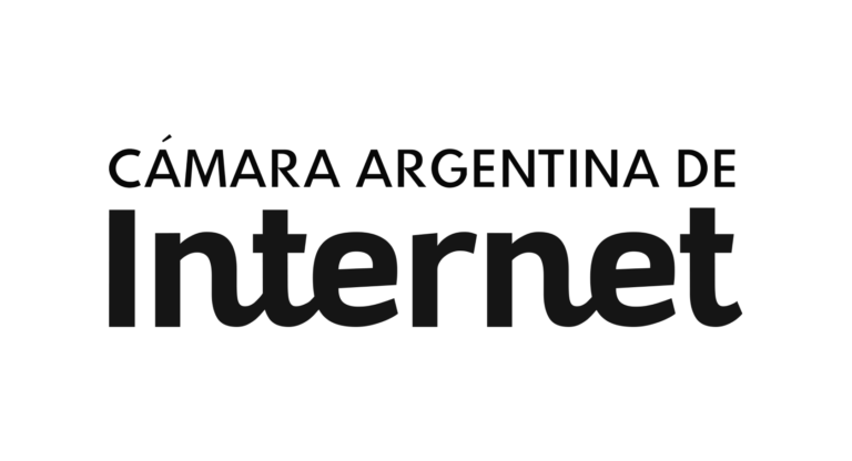 Frame 39849logo-clientes