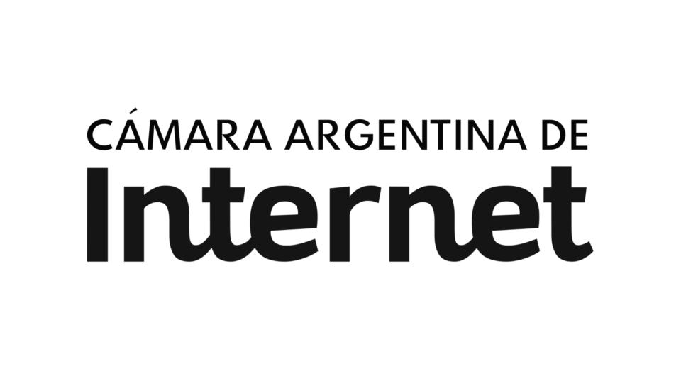 Frame 39849logo-clientes