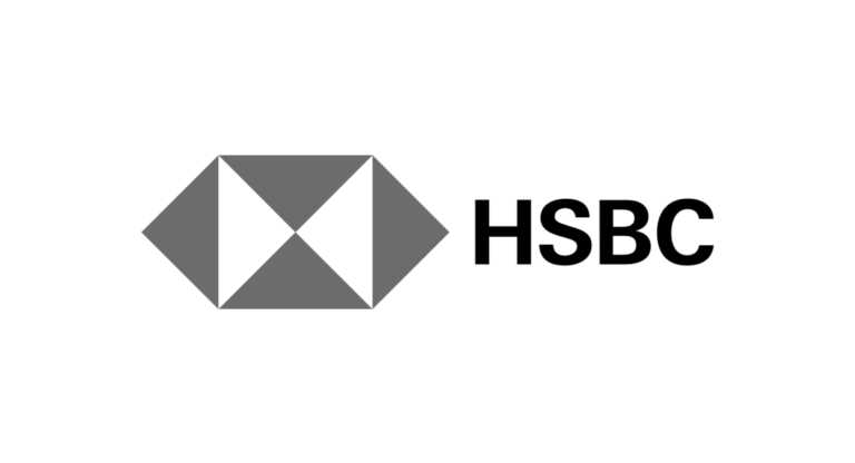 Frame 39850logo-clientes