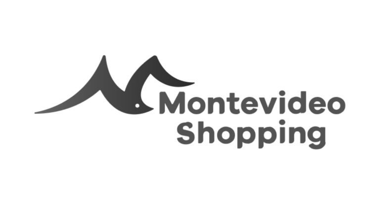 Frame 39852logo-clientes