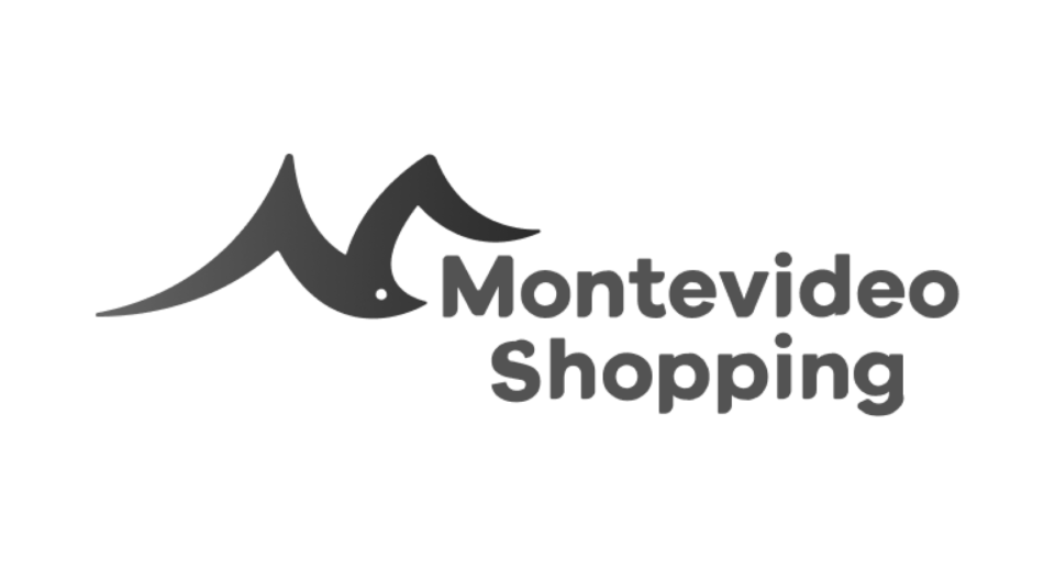 Frame 39852logo-clientes