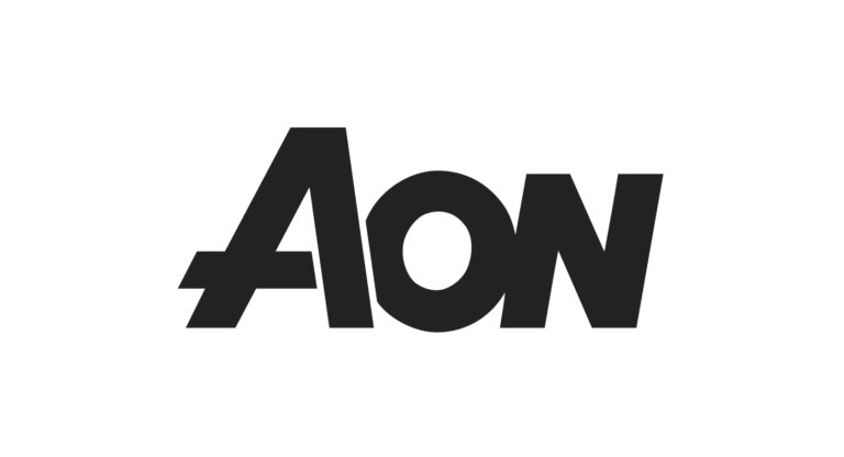 Frame 39853logo-clientes