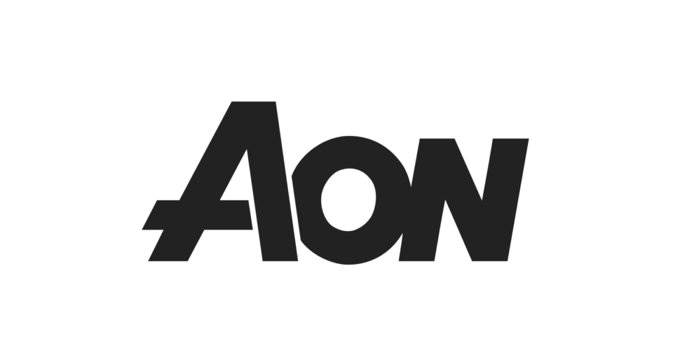 Frame 39853logo-clientes