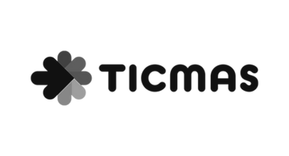 Frame 39854logo-clientes