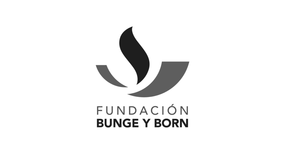 Frame 39856logo-clientes