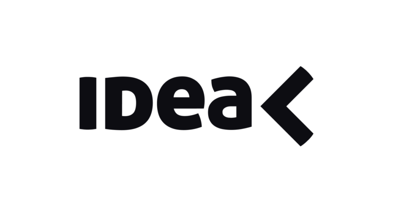 Frame 39859logo-clientes