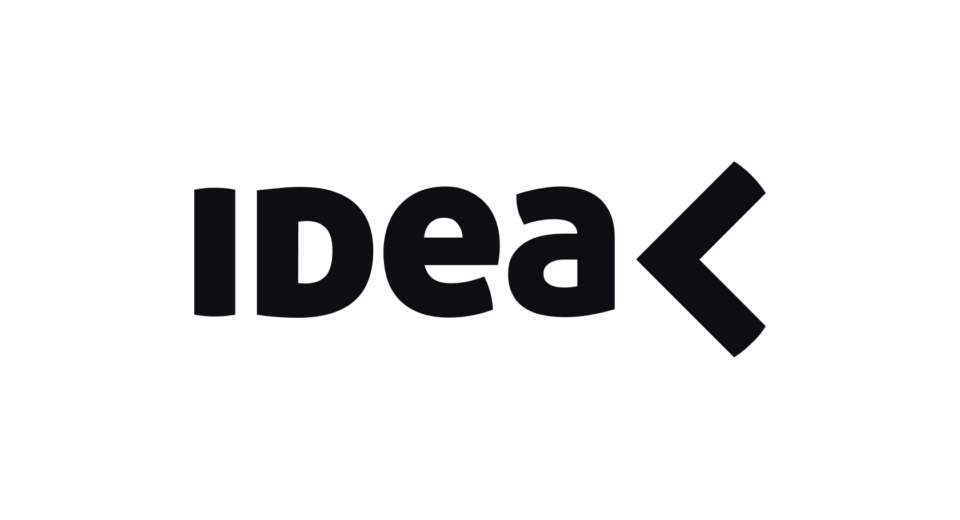 Frame 39859logo-clientes