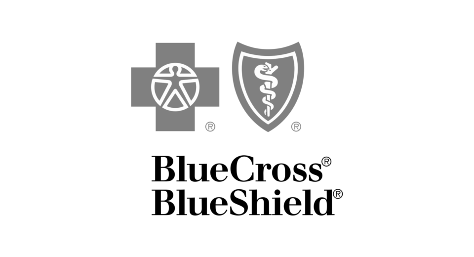 Frame 39862logo-clientes