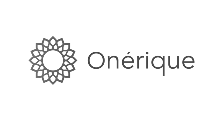 Frame 39863logo-clientes