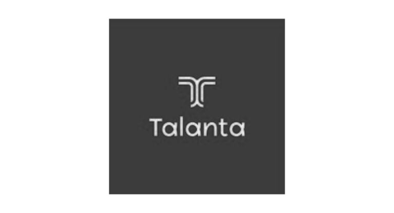 Frame 39864logo-clientes