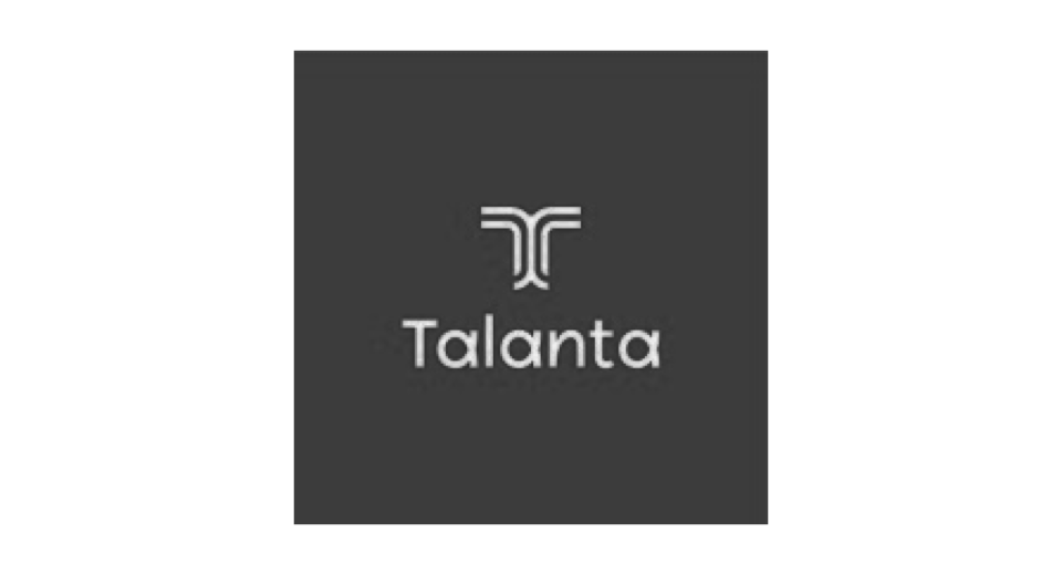 Frame 39864logo-clientes