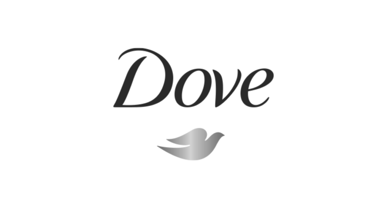 Frame 39865logo-clientes