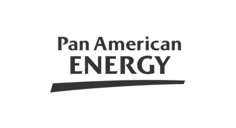 Frame 39868logo-clientes