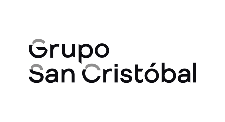 Frame 39869logo-clientes