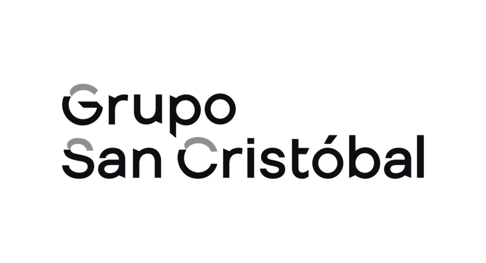 Frame 39869logo-clientes