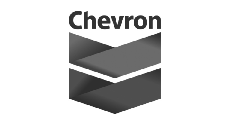 chevronlogo-clientes