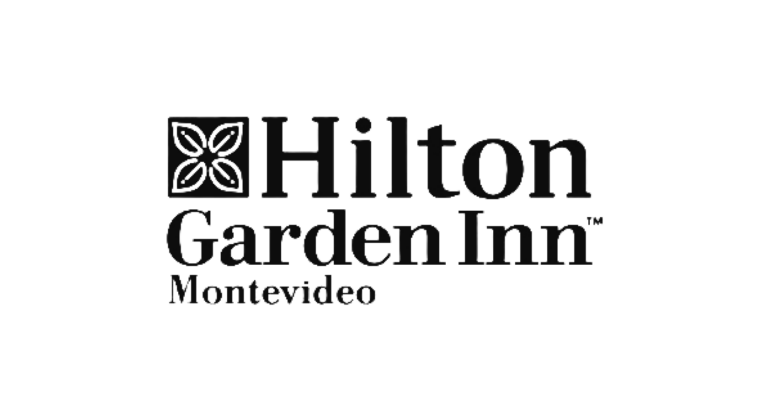 hilton-charlaslogo-clientesl