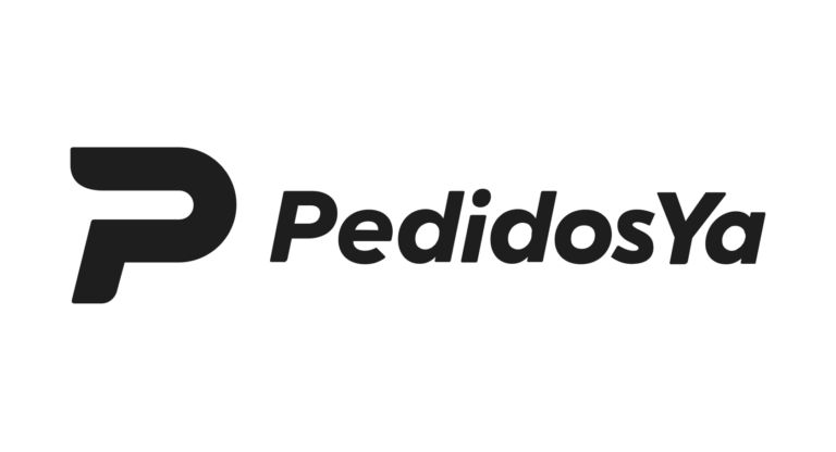 logo-pedidos-ya-para-melilogos-prensa