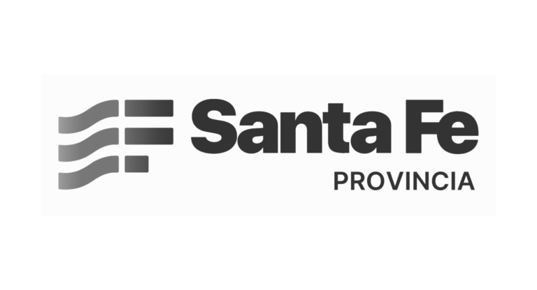 logo-santa-fe-fondo-charlaslogos-prensa