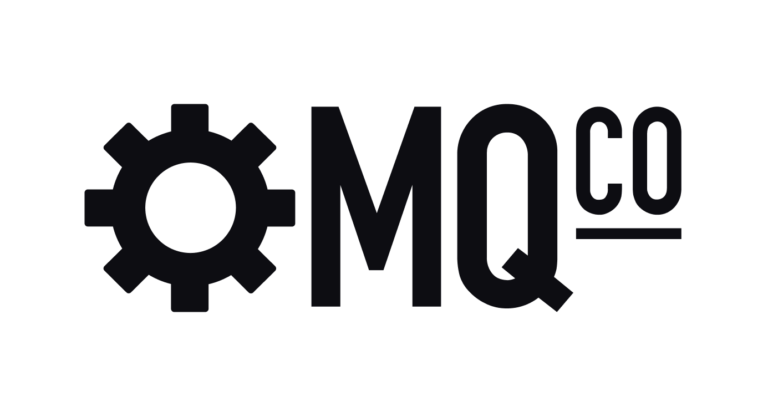 maquinitalogo-clientes (1)