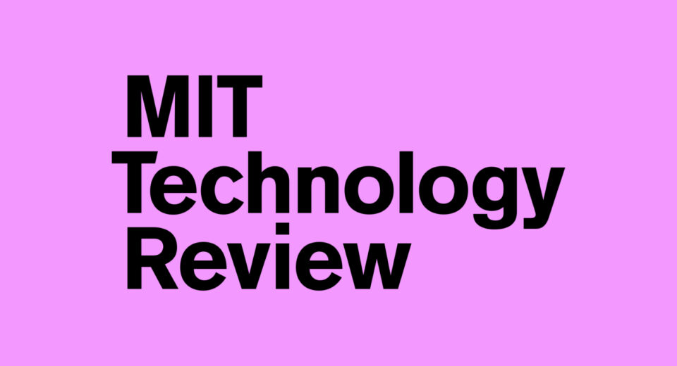 medioslogos-prensa-13