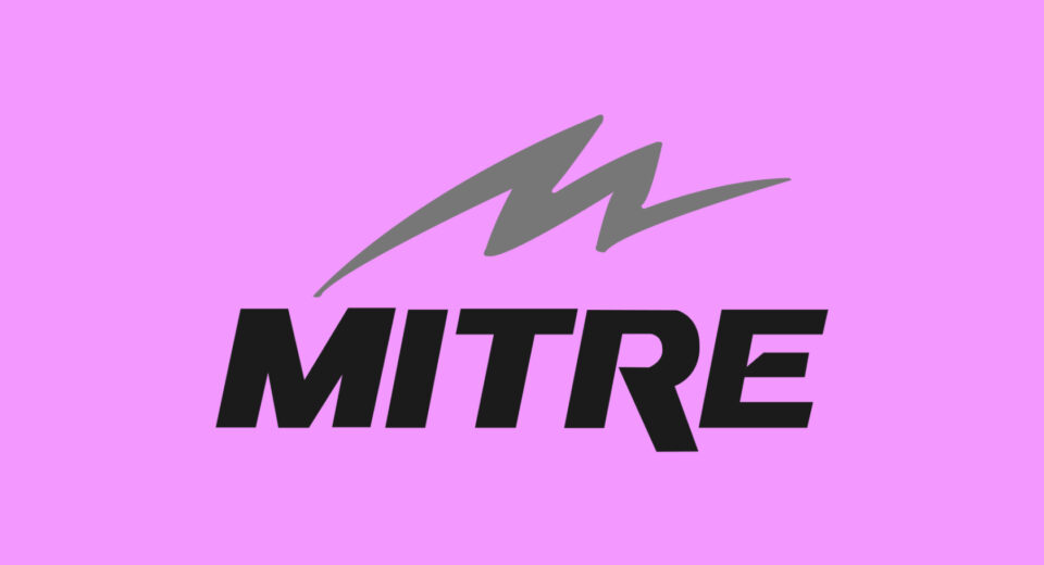 medioslogos-prensa-14