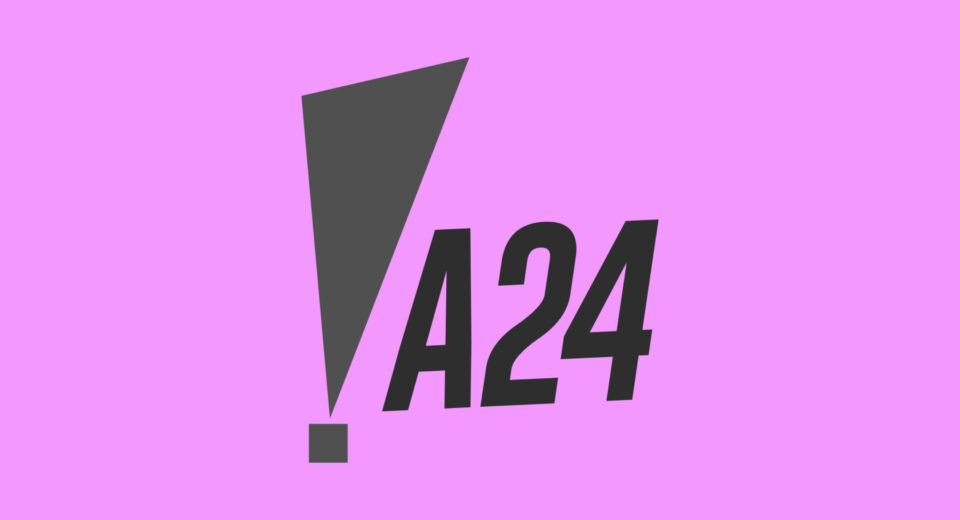 medioslogos-prensa-15