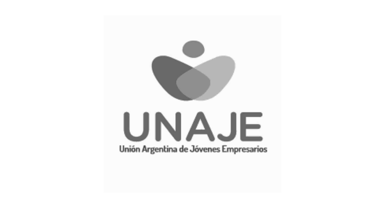 unaje charlaslogo-clientes