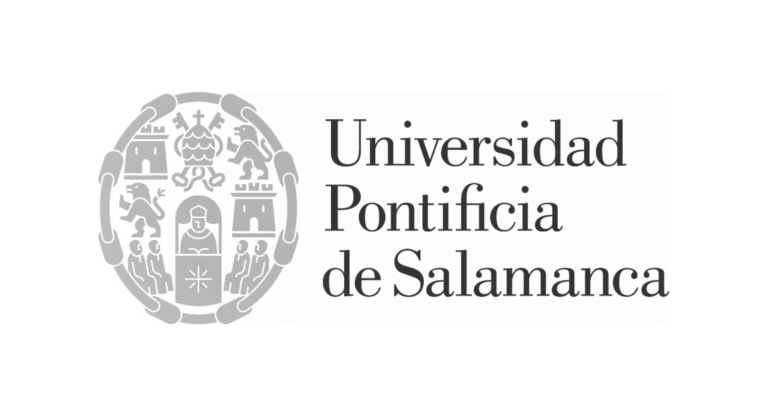 universidad pontificia-charlaslogo-clientes (1)
