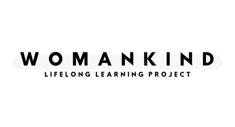 womankind charlalogo-clientes